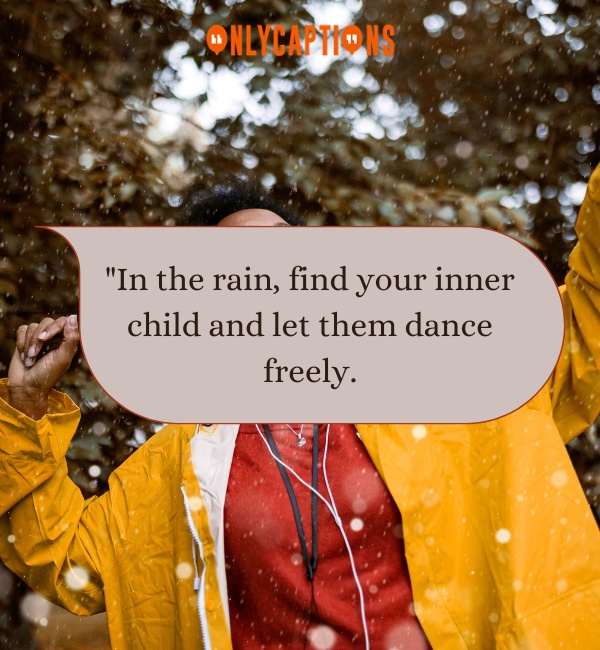 Dancing In Rain Quotes 2-OnlyCaptions