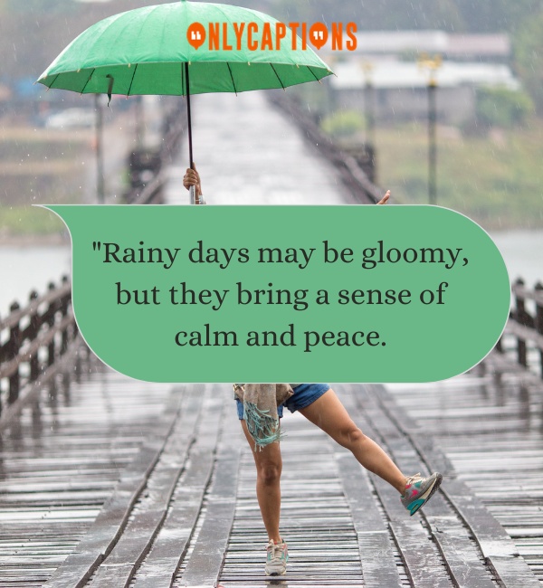 Dancing In Rain Quotes-OnlyCaptions