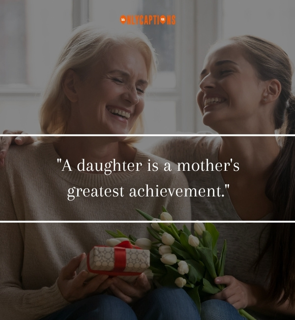 Daughters Day Quotes 2-OnlyCaptions