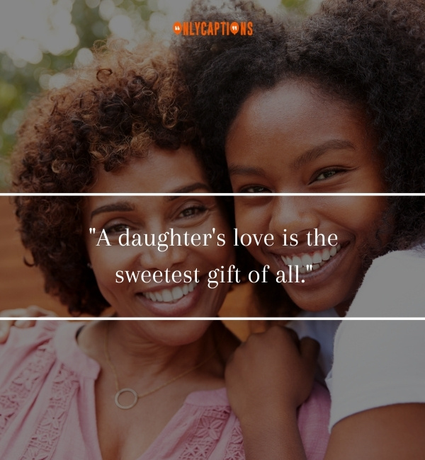 Daughters Day Quotes 3-OnlyCaptions