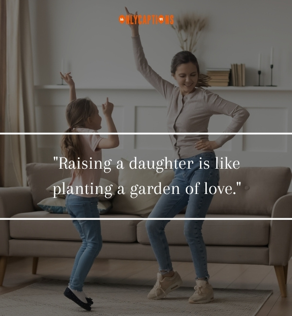 Daughters Day Quotes-OnlyCaptions