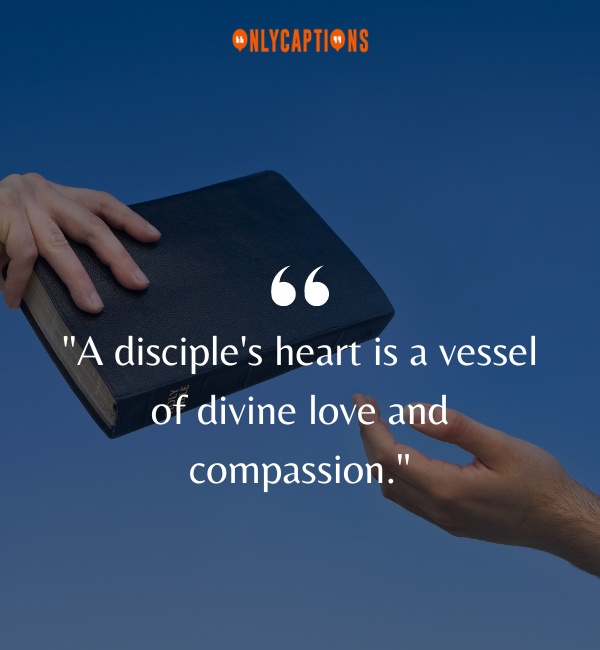 Discipleship Quotes 2-OnlyCaptions