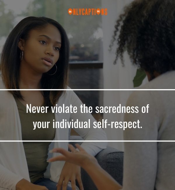 Disrespect Overstepping Boundaries Quotes 2-OnlyCaptions