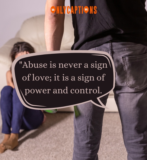 Domestic Abuse Quotes 3-OnlyCaptions