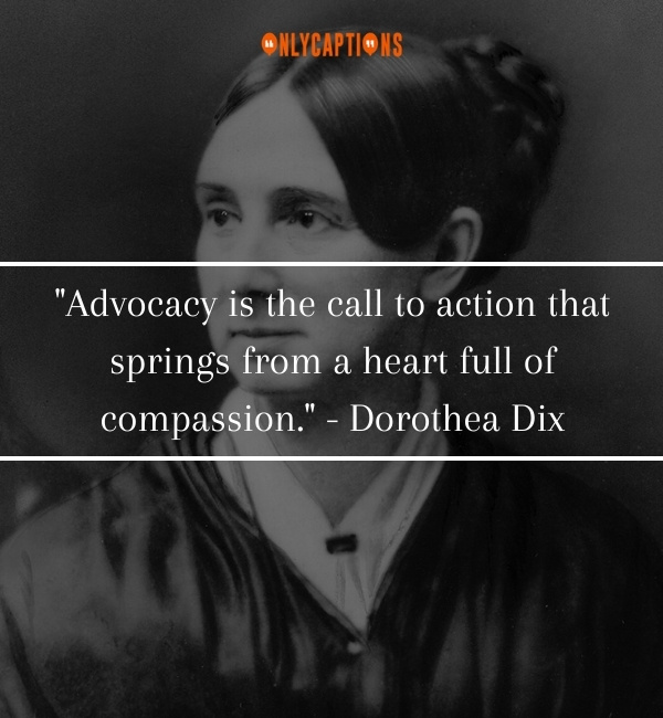 Dorothea Dix Quotes 2-OnlyCaptions