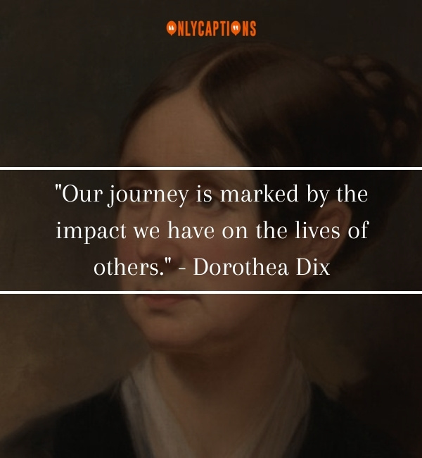 Dorothea Dix Quotes 3-OnlyCaptions