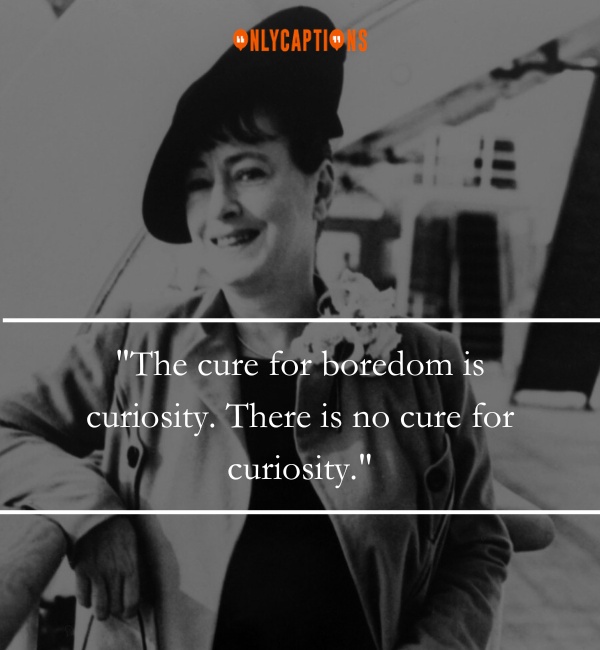 Dorothy Parker Quotes 2-OnlyCaptions