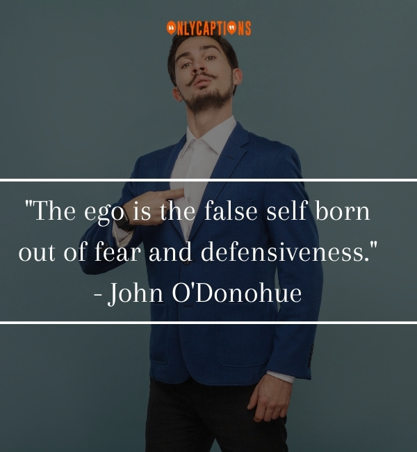 Ego Quotes 2-OnlyCaptions