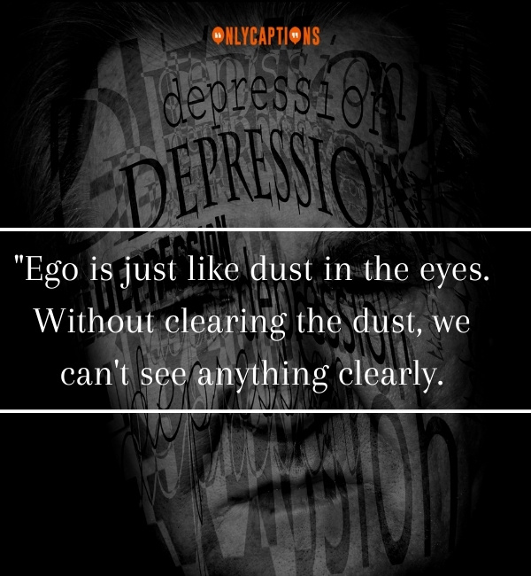 Ego Quotes 3-OnlyCaptions