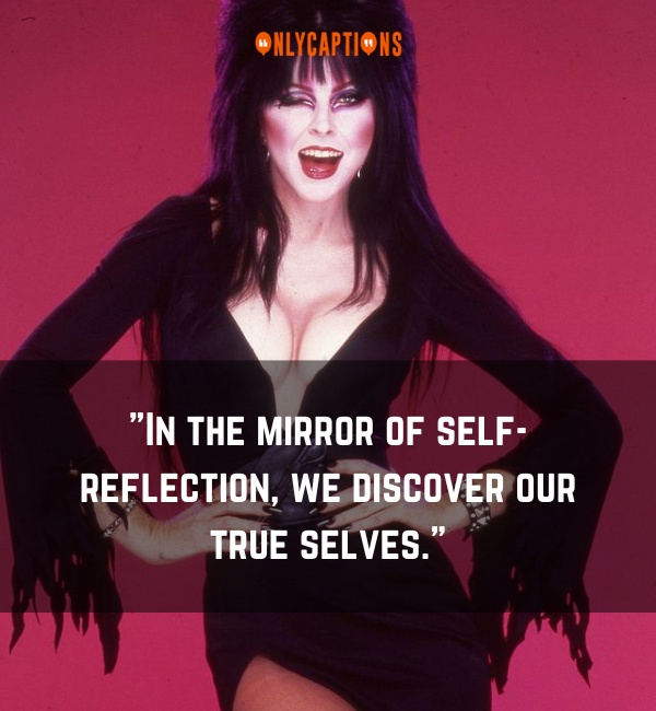 Elvira Quotes-OnlyCaptions