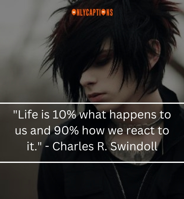 Emo Quotes 1-OnlyCaptions