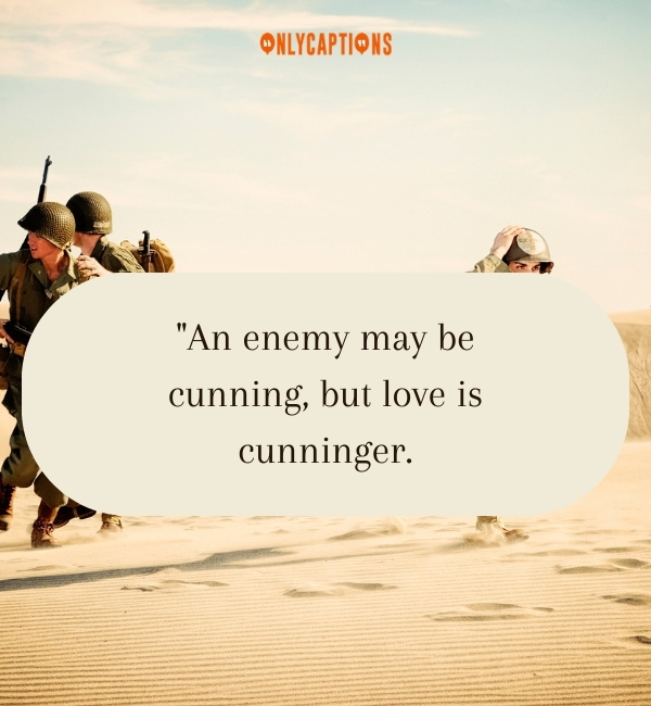 Enemy Quotes 2-OnlyCaptions