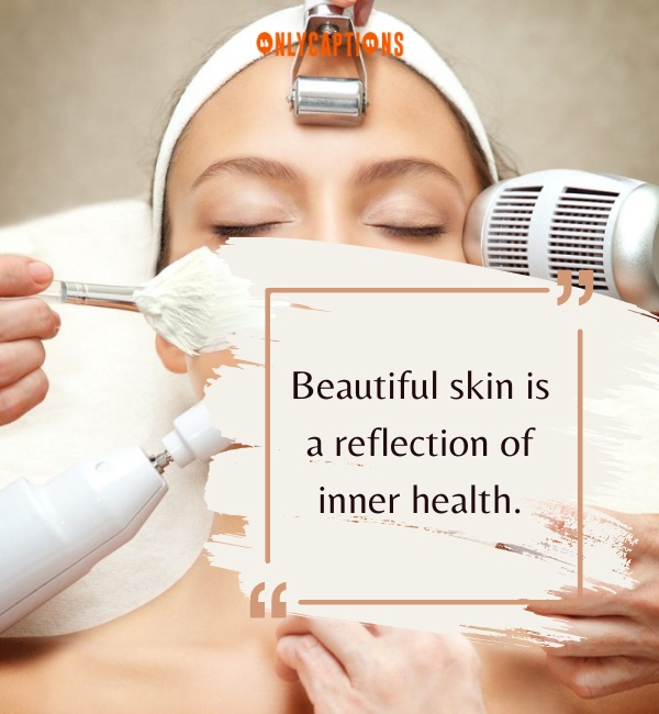 Esthetician Quotes 3-OnlyCaptions