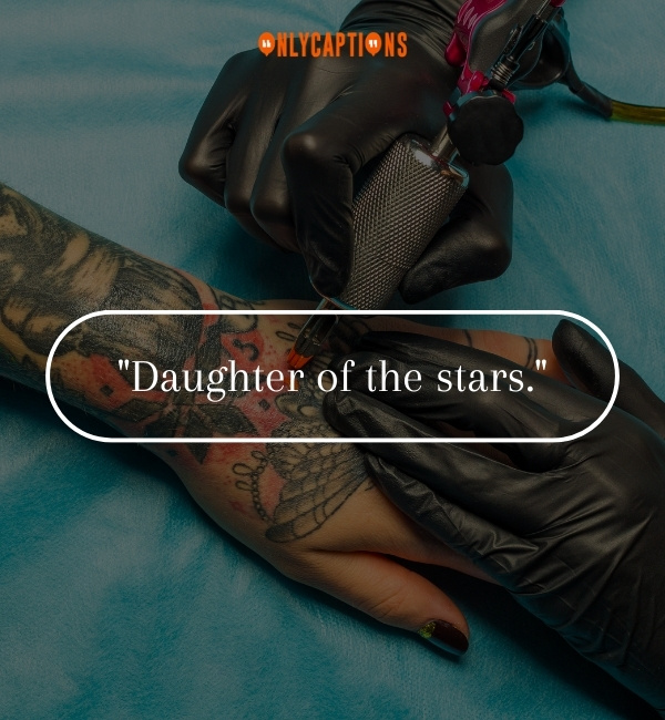 Female Tattoo Quotes About Strength 2-OnlyCaptions
