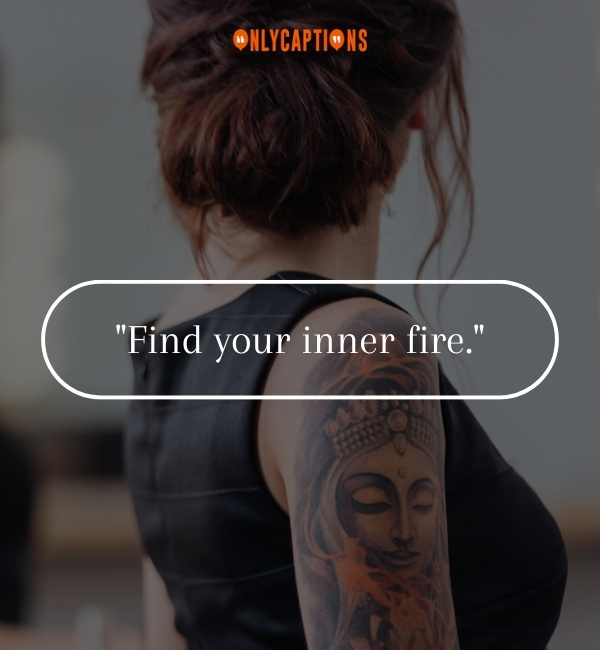 Female Tattoo Quotes About Strength 3-OnlyCaptions