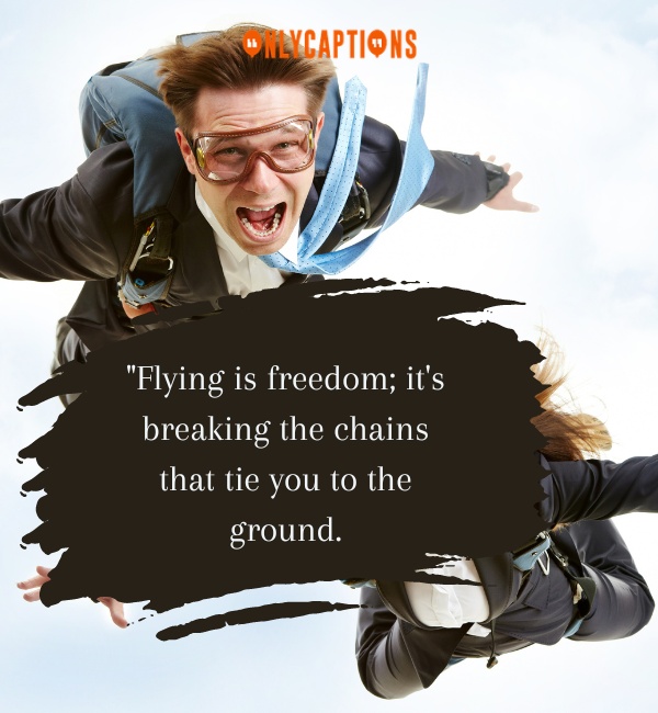 Flying Quotes 2 1-OnlyCaptions