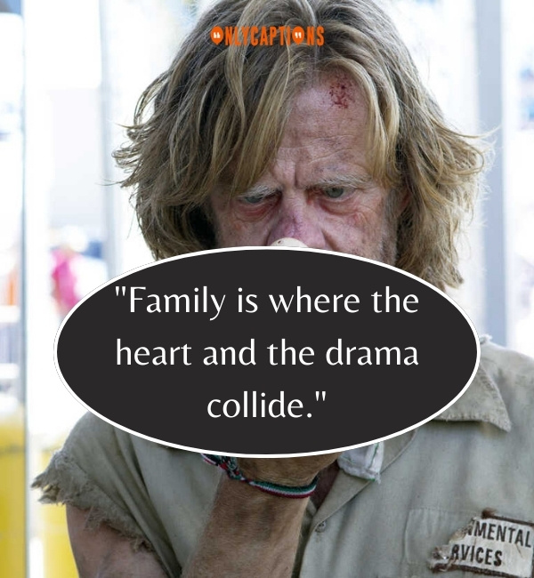 Frank Gallagher Quotes 2-OnlyCaptions