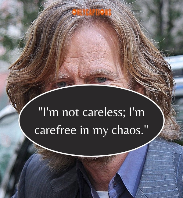 Frank Gallagher Quotes 3-OnlyCaptions