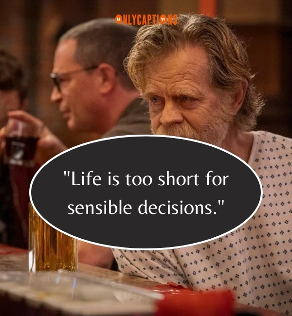 Frank Gallagher Quotes-OnlyCaptions