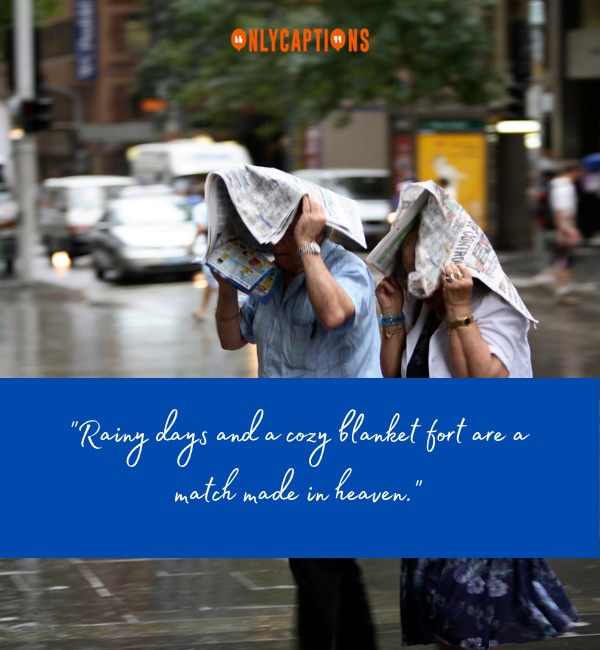 Funny Quotes About The Rain 3-OnlyCaptions