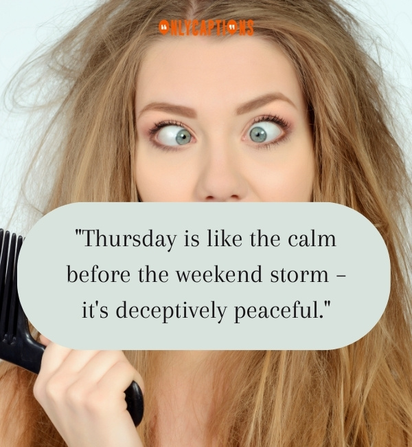 Funny Quotes For Thursday 3-OnlyCaptions