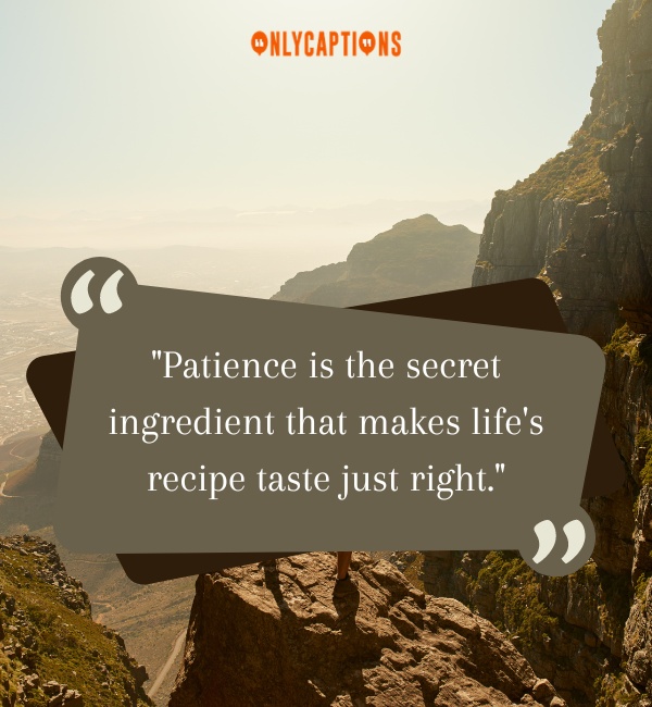 Funny Quotes On Patience 3-OnlyCaptions
