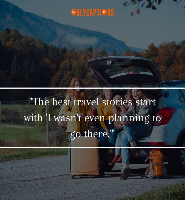 Funny Road Trip Quotes 2-OnlyCaptions