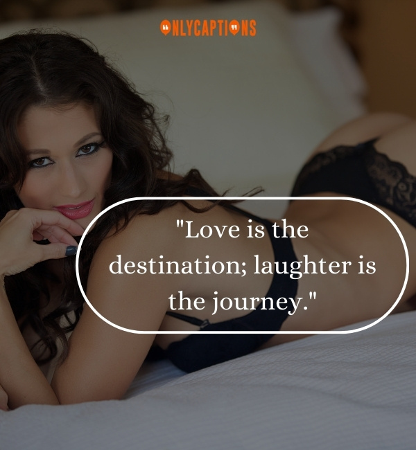 Funny Sexy Quotes 3-OnlyCaptions