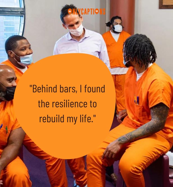 Gangster Jail Quotes 2-OnlyCaptions