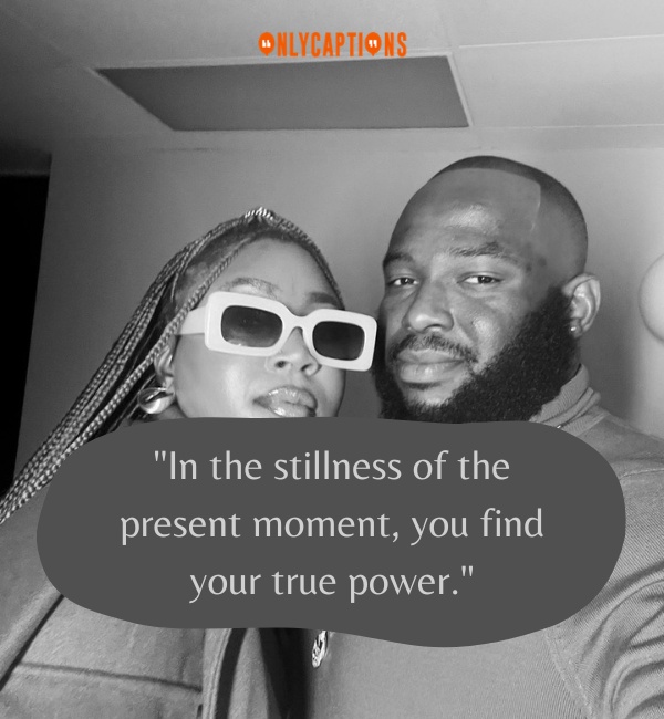 Godson Quotes-OnlyCaptions