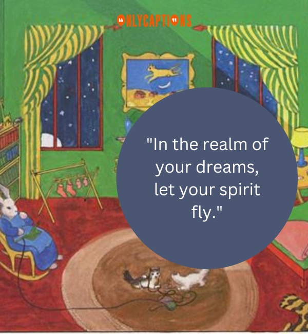 Goodnight Moon Quotes 2-OnlyCaptions