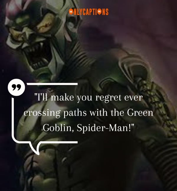 Green Goblin Quotes 2 1-OnlyCaptions