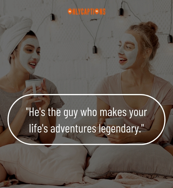 Guy Best Friend Quotes 3 1-OnlyCaptions