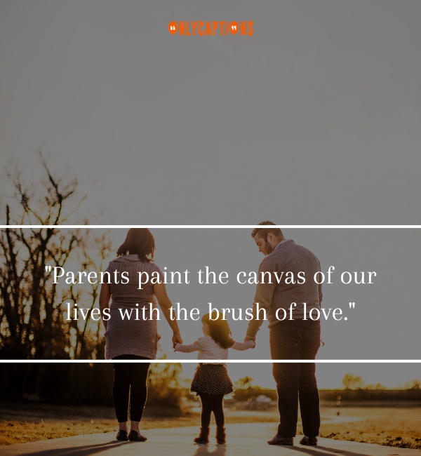 Heart Touching Quotes For Parents 3-OnlyCaptions