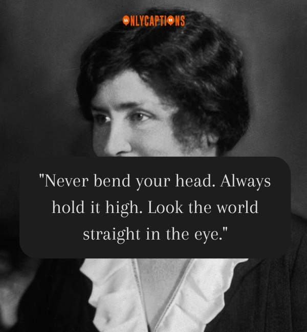 Helen Keller Quotes 2-OnlyCaptions