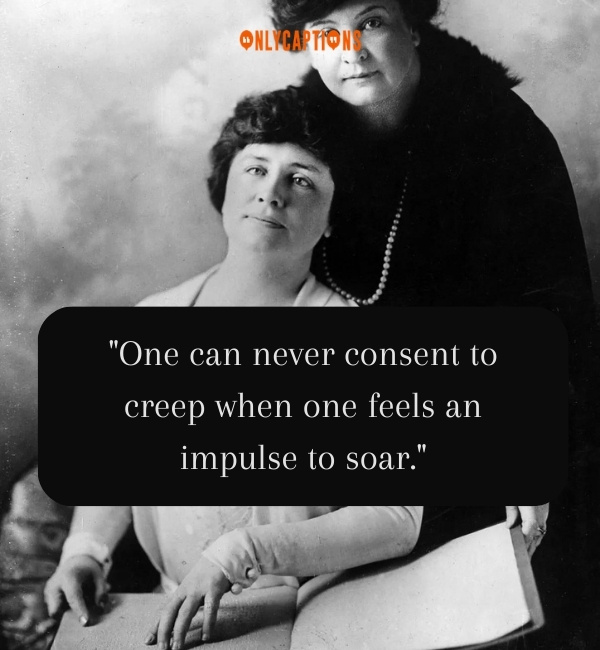 Helen Keller Quotes-OnlyCaptions