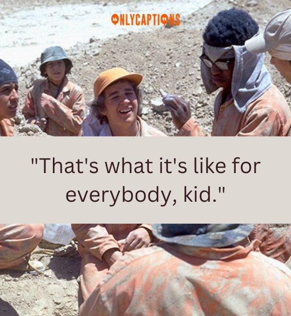 Holes Movie Quotes 2-OnlyCaptions