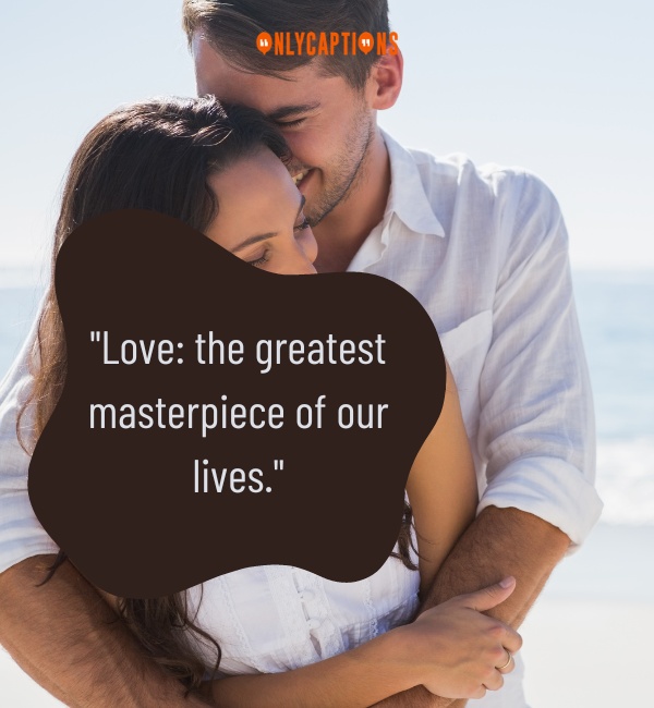 I Love You Undefined Quotes 2-OnlyCaptions