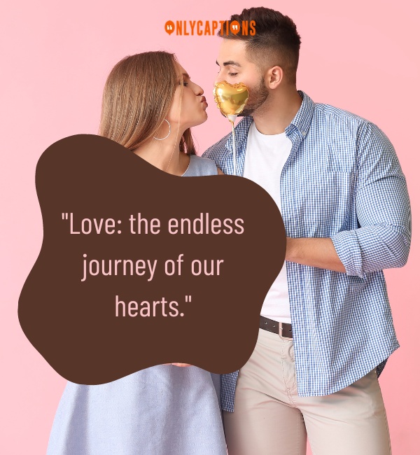 I Love You Undefined Quotes 3-OnlyCaptions