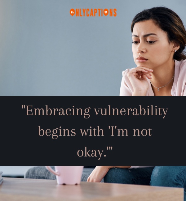 Im Not OK Quotes-OnlyCaptions