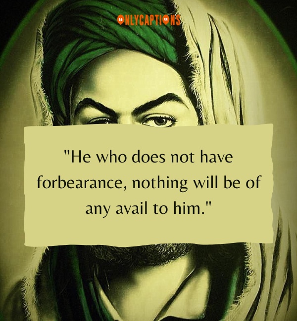 Imam Ali Quotes 2-OnlyCaptions