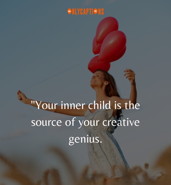 Inner Child Quotes 3-OnlyCaptions