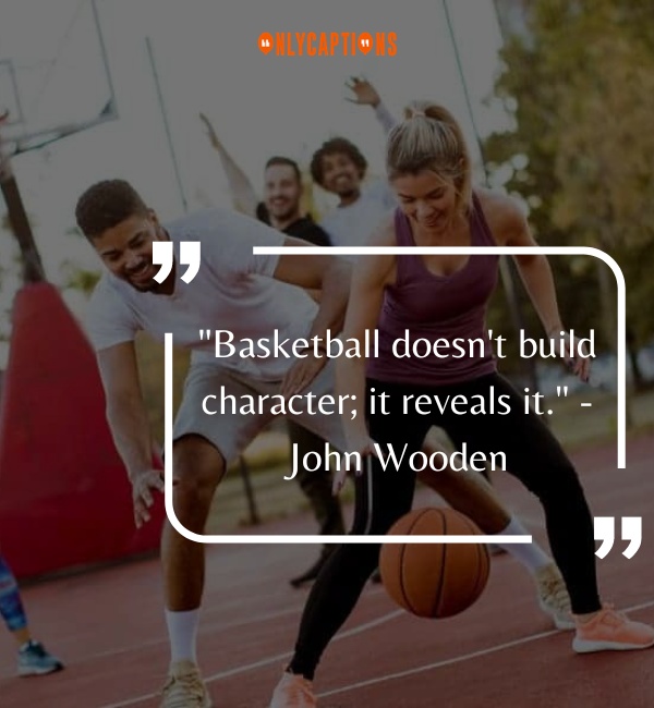 Inspirational Quotes About Basketball 2-OnlyCaptions