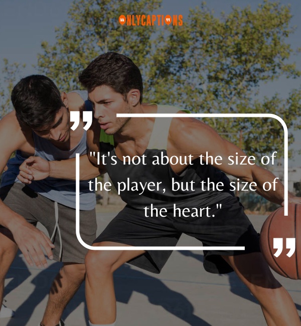 Inspirational Quotes About Basketball 3-OnlyCaptions