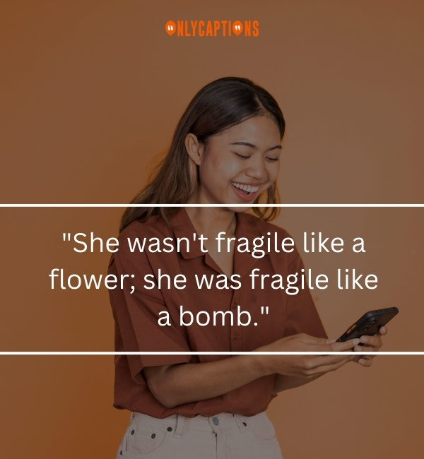 Instagram Quotes For Girls 3-OnlyCaptions