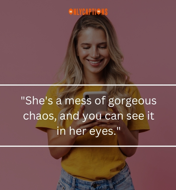 Instagram Quotes For Girls-OnlyCaptions