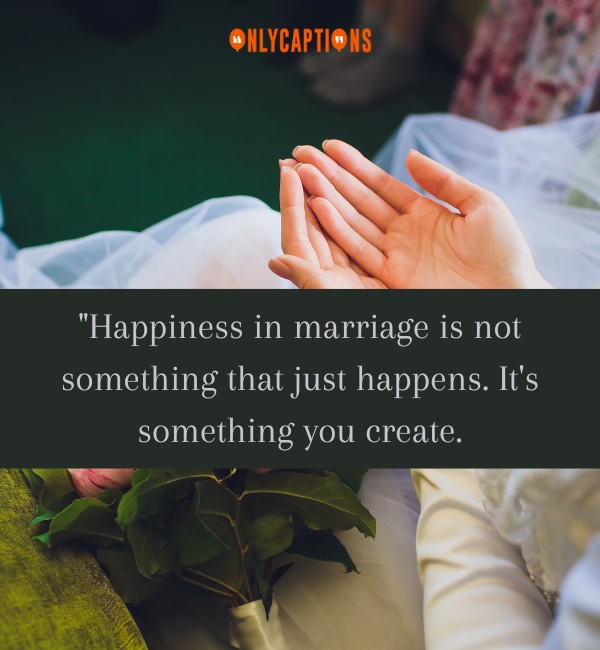 Islamic Quotes About Marriage 3-OnlyCaptions