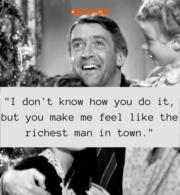 Its A Wonderful Life Quotes 3-OnlyCaptions