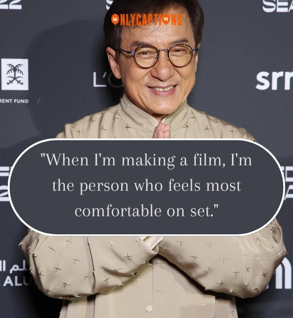 Jackie Chan Quotes 1-OnlyCaptions