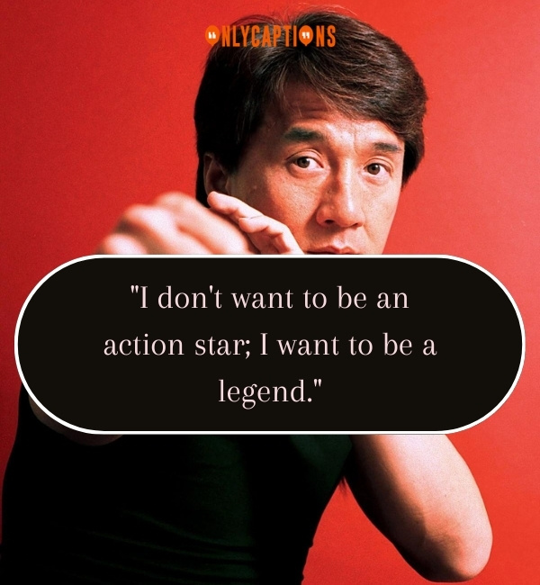 Jackie Chan Quotes 2-OnlyCaptions